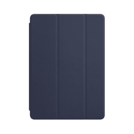 Apple etui za iPad 24,64 cm (9,7'') Smart Cover, Midnight Blue
