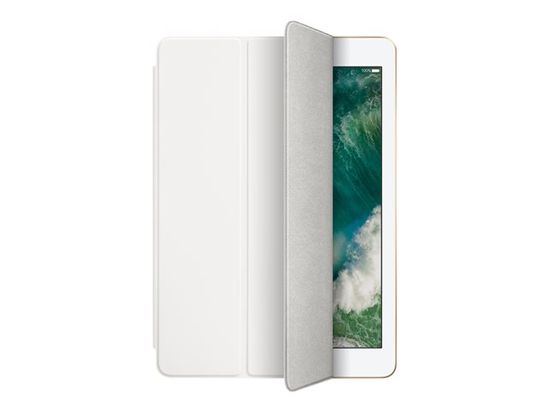 Apple etui za iPad 24,64 cm (9,7'') Smart Cover, bijeli
