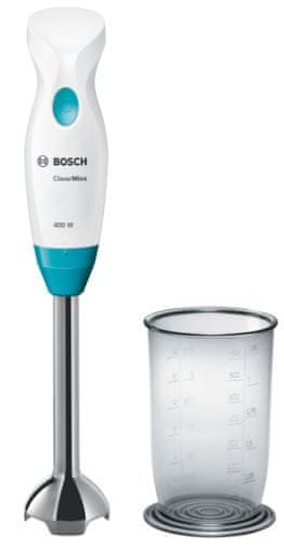 Bosch štapni mikser (MSM2410DW)