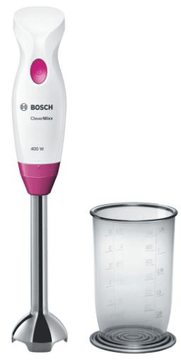 Bosch štapni mikser MSM2410PW