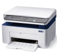 Xerox multifunkcijski uređaj WorkCentre 3025Bi
