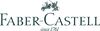 Faber Castell GRIP