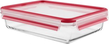 Tefal staklena posuda Master Seal Glass, 2 l