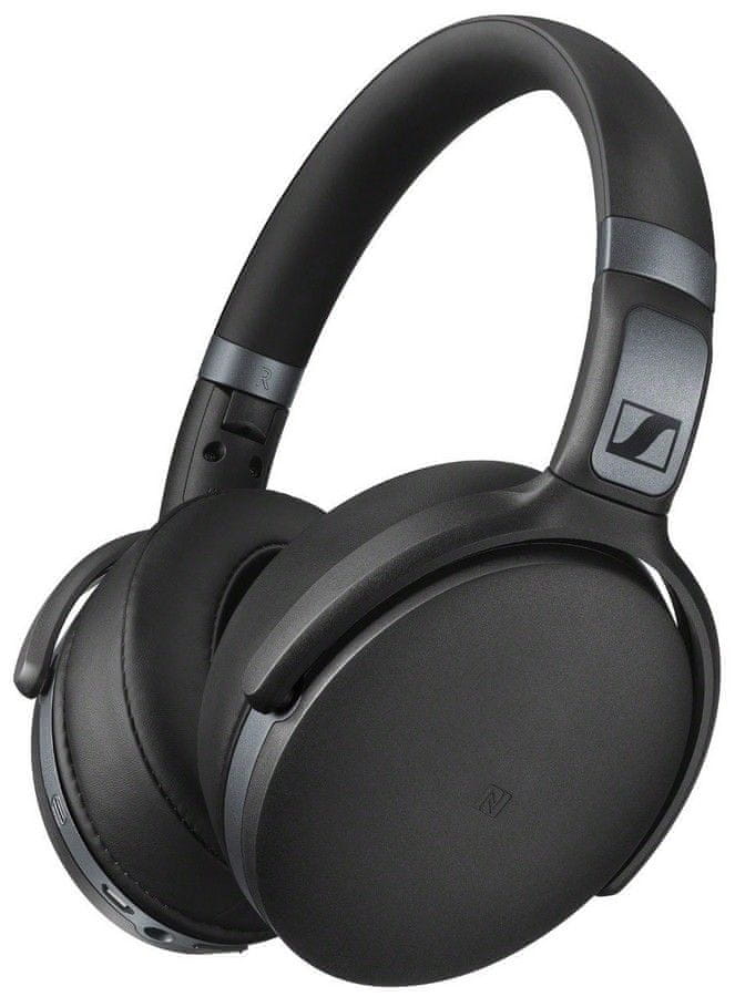 Sennheiser hd 4.40 bt cijena clearance