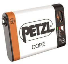 Petzl baterija za čeone svjetiljke Core