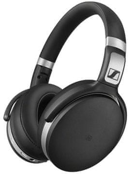 Sennheiser slušalice HD 4.50 BT Wireless