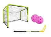 Floorball