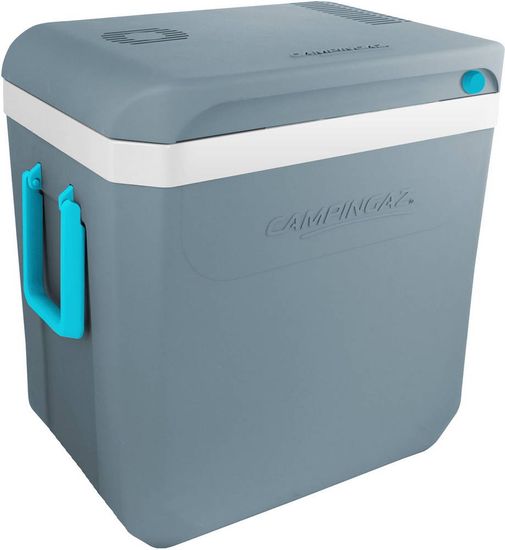 Campingaz električna torba za hlađenje, Powerbox Plus, 36 l