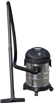 Myard industrijski usisavač NEPTUN 1220, 20 l