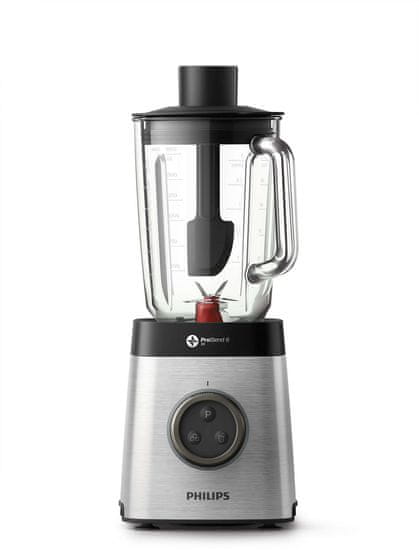 Philips blender Avance collection HR3652/00