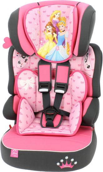 Nania beline discount sp lx