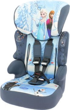 Nania autosjedalica BeLine SP, Frozen