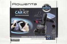 Rowenta dodatci za čišćenje automobila ZR001110 - XXL