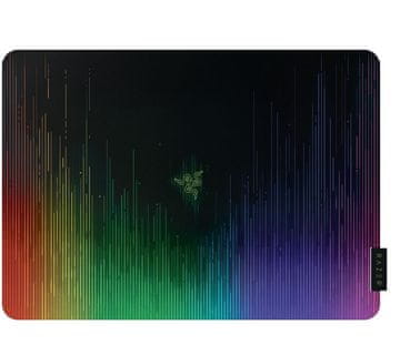 Razer podloga za miša Sphex V2