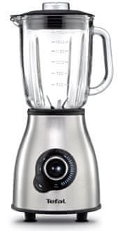 Tefal blender BL850D38 Premium