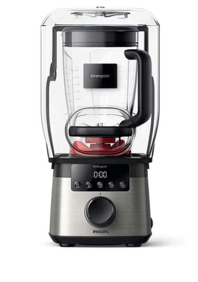 Philips blender Avance Collection HR3868/00