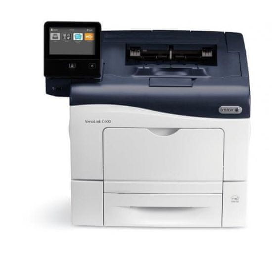 Xerox laser deals printers