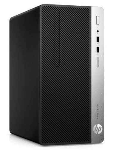 HP stolno računalo ProDesk 400 G4 MT i7-7700/16GB/512GB SSD/W10Pro (1KP23EA)