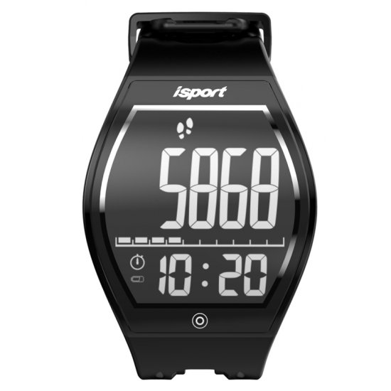 Manta sportski sat SmartWatch Fit Premium Sprita 2