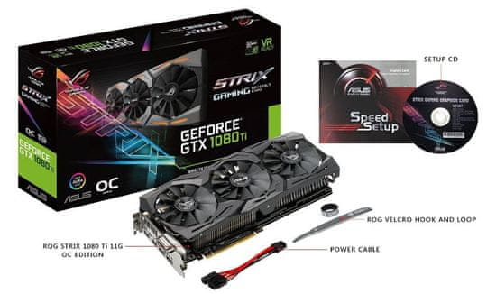Asus strix geforce gtx 1080 ti cheap