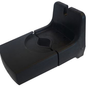 Thule adapter Yepp Mini Slim Fit (12020413)