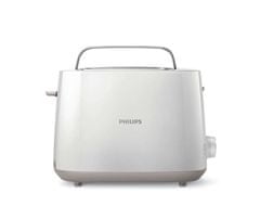 Philips toster Daily Collection HD2581/00
