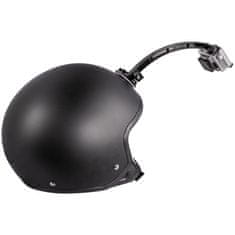 Hama nosač Helmet Mount Front Long za GoPro 4400
