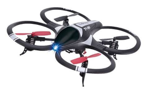 MS dron CX-50 VGA