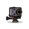 Veho sportska kamera Muvi K2 Pro 4K
