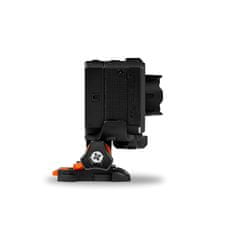 sportska kamera Muvi K2 Pro 4K