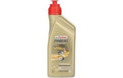 Castrol ulje Power 1 racing 2T 1L #TTS