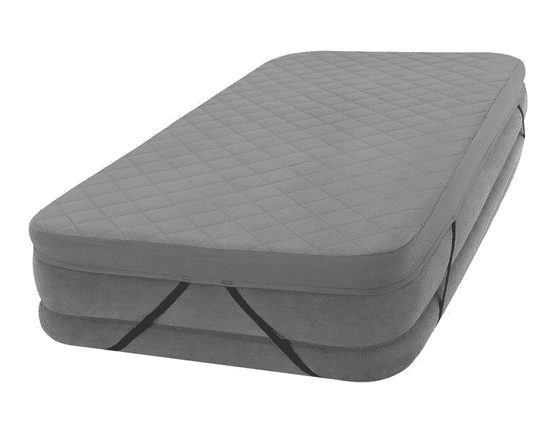 Intex navlaka za krevet Twin Size Airbed, Carry Bag - do visine 46 cm