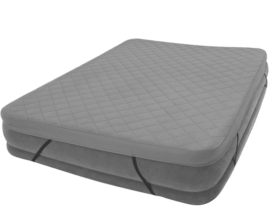 Intex navlaka za krevet Queen Size Airbed, Carry Bag - do visine 56 cm