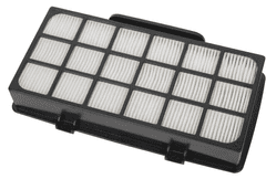 Rowenta filter za usisavač ZR006001 Filtration System for XTrem Power CYCLONIC RO69