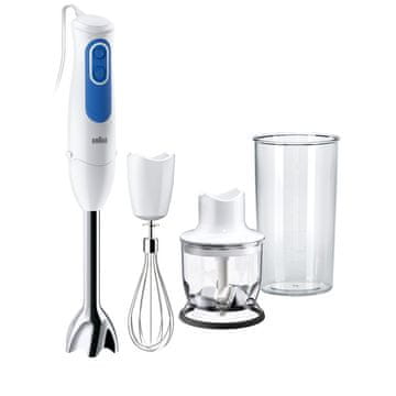 Braun štapni mikser MSM 3025