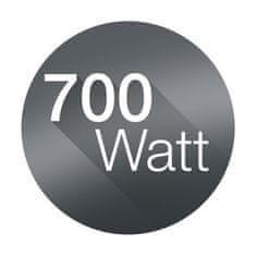 Braun štapni mikser MSM 3025