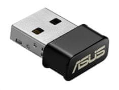 bežična USB mrežna kartica USB-AC53 NANO
