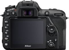 Nikon D7500 fotoaparat, kućište