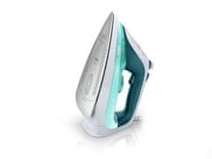 Braun TexStyle 7 Pro SI 7042 GR glačalo