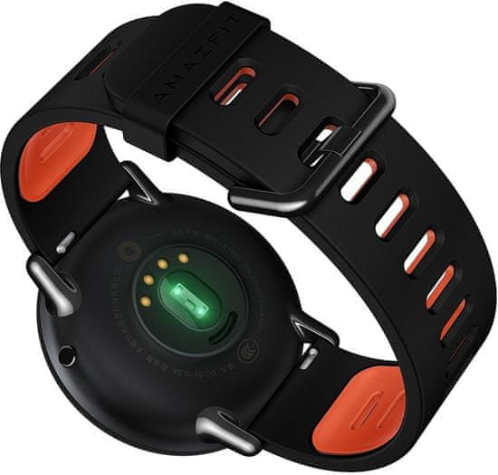 Amazfit cheap pace cijena