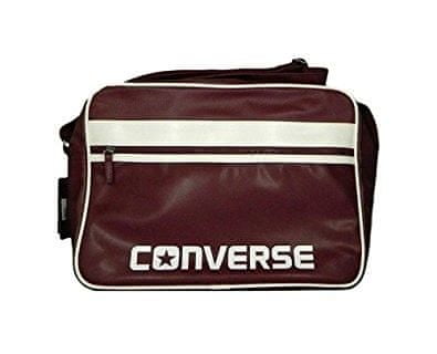 Converse torba Reporter, crvena