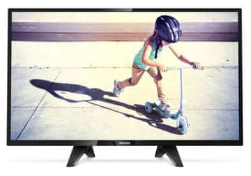 Philips LED TV prijemnik 32PFS4132/12