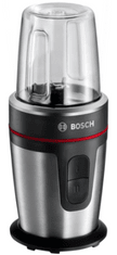 Bosch MMBM7G3M blender za smoothie