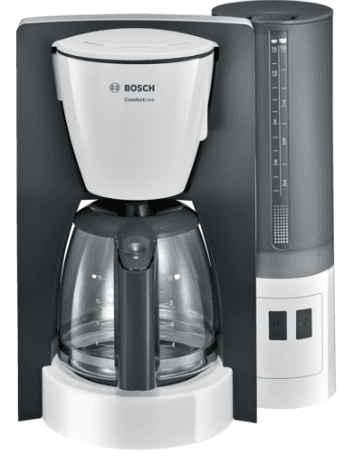 Bosch aparat za kavu TKA6A041