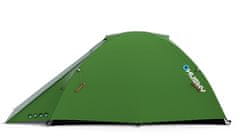 Husky Sawaj Ultra 2 šator, zelena