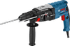 BOSCH Professional bušaći čekić GBH 2-28 F (611267600)