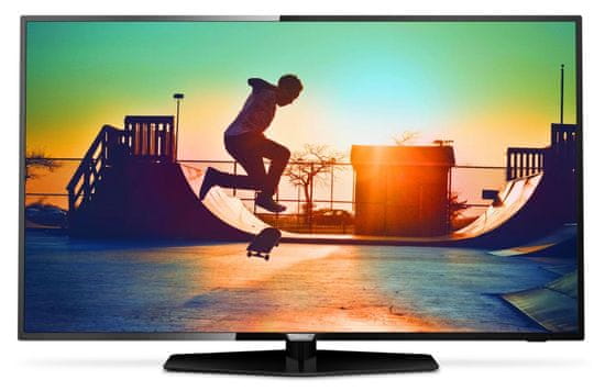 Philips 4k TV prijemnik 50PUS6162/12