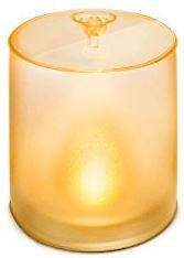 Mpowerd solarna svjetiljka Luci® Candle