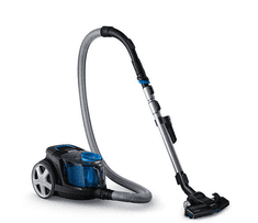 usisivač PowerPro Compact FC9331/09