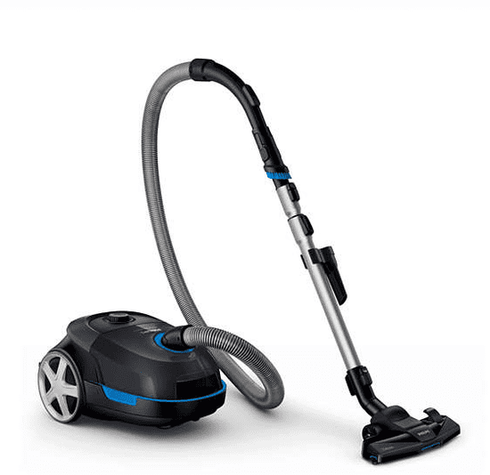 Philips usisivač Performer Active FC8592/91